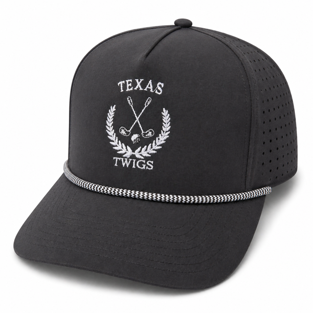 TX Twigs