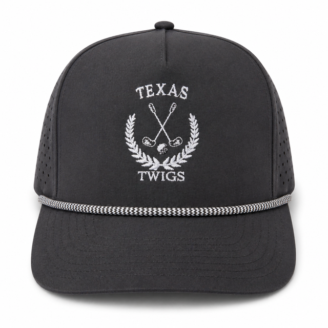 TX Twigs
