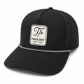 Twigs OGC Performance Hat- Black