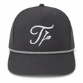 Twig Tee Performance Hat